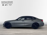 BMW 318 - Vorschau Bild 2