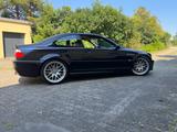 BMW M3 M3 - gebrauchte BMW M3 aus dem Jahr 2002