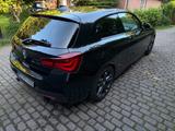 BMW M140i Special | Handwäsche | V-Power | CarPlay - BMW M-Modelle in Hamburg