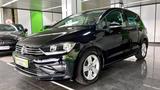 Volkswagen Golf Sportsvan 1.4 TSI Sound*ACC*Klimaauto*AHK - Volkswagen Gebrauchtwagen in Kassel