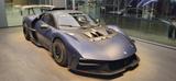 Maserati ANDERE MCXtrema - 1 of 62 RENNWAGEN