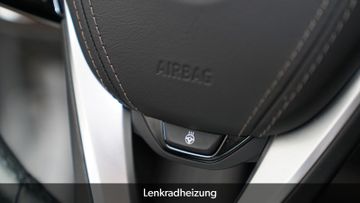 BMW 520 - 12
