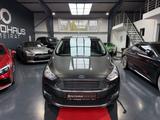 Ford C-Max C-MAX Titanium Navi/R-Kamera/2-HD/PDC/SHZ - Ford C-Max: Geländewagen