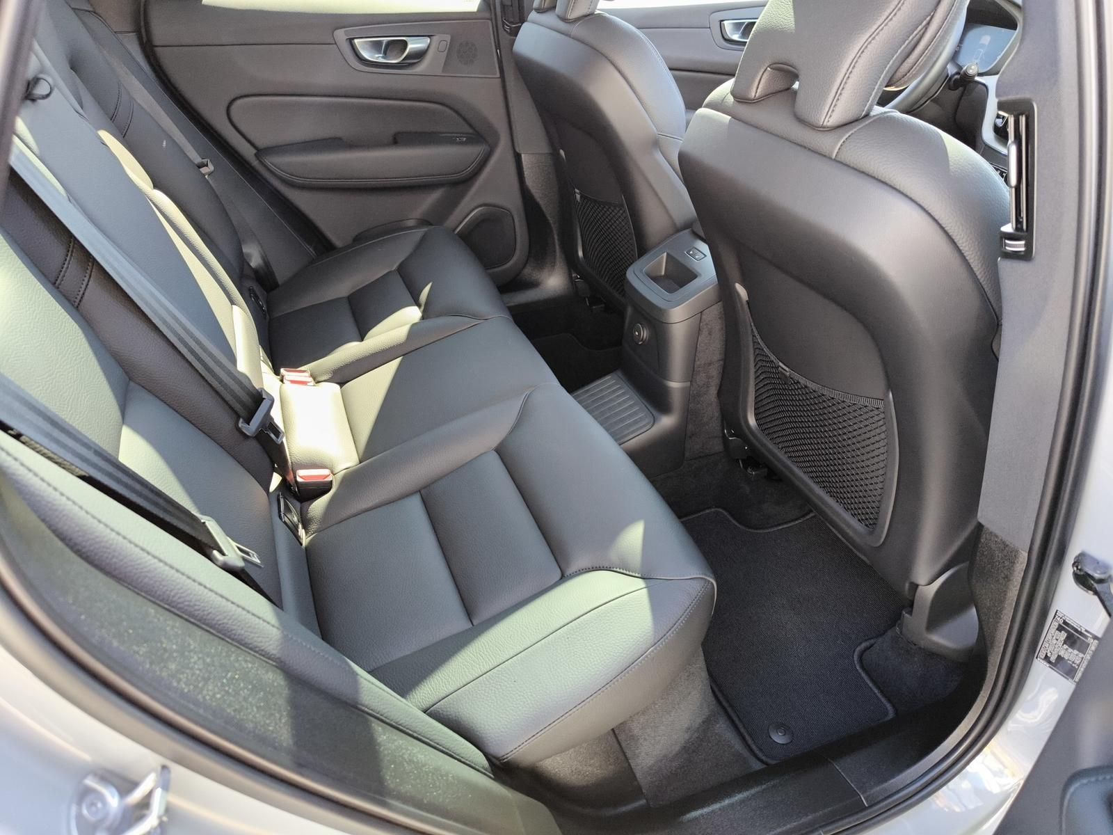 Volvo XC60 - Bild 10