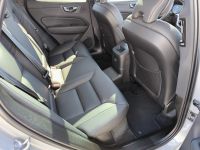 Volvo XC60 - Vorschau Bild 10