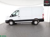 Ford Transit 350 TREND KASTEN L2H2 NAVI,SPURHALTE,ACC - Ford Transit 350 L3 Trend Gebrauchtwagen