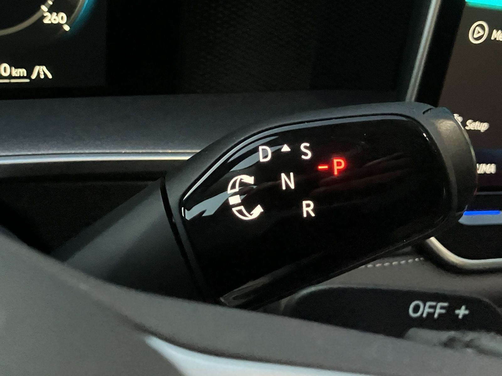 Volkswagen Tayron - Bild 11