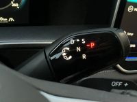 Volkswagen Tayron - Vorschau Bild 11