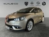 Renault Scenic IV 1.5 Experience - Renault Scenic Experience mit Diesel-Antrieb