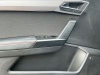 Seat Arona - Vorschau Bild 15