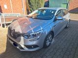Renault Megane ENERGY dCi 130 GT Line Grandtour GT Line - Renault Megane: Line Dci
