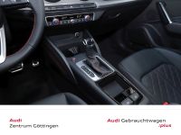 Audi SQ2 - Vorschau Bild 13