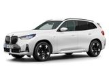 BMW X3 20d xDrive/M-Sportpaket/AHK-klappbar/Memory S - BMW X3 in Rostock