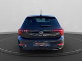 Volkswagen Polo 1.0 TSI Style +DSG+PANORAMA+MATRIX+LM+KLIMA - gebrauchte Kleinwagen