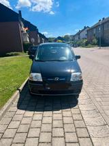 Hyundai Atos - Hyundai Atos aus 2008