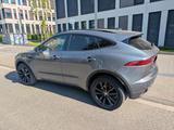Jaguar E-Pace D180 R-Dynamics SE AWD Pano LED Kamera - Jaguar E-Pace in Köln