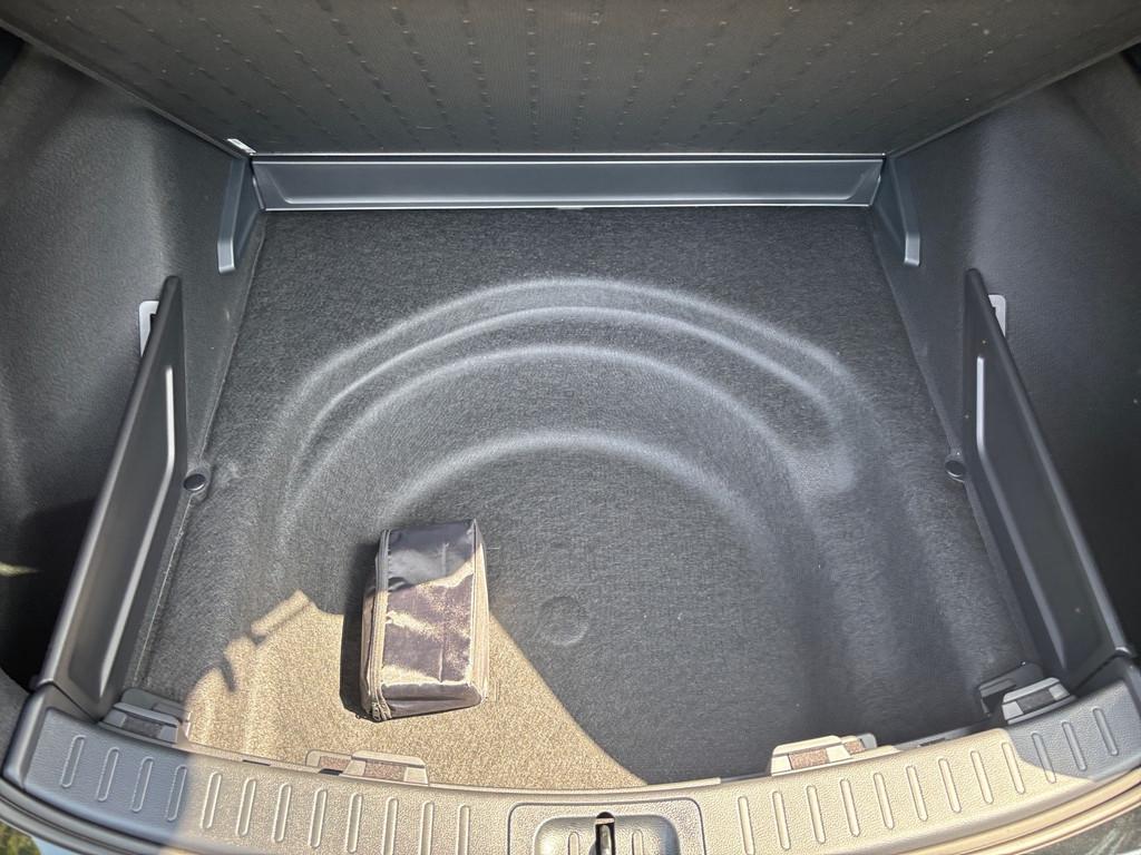 Suzuki Swace 1.8 CVT Comfort+