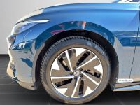 Volkswagen ID.7 - Vorschau Bild 9