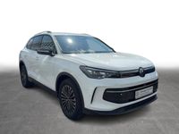 Volkswagen Tiguan - Vorschau Bild 6