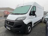 Fiat Ducato Grossr.-Kasten 35 160 L4H2*1.Hand*Kamera* - Angebote
