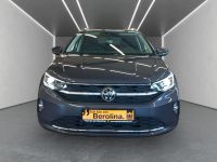 Volkswagen Taigo - Vorschau Bild 5