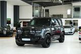 Land Rover Defender 110 X-Dynamic HSE*EXT-DESIGN*14-WEGE* - Land Rover Defender in Bonn