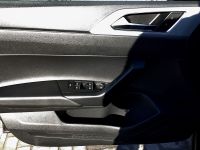 Volkswagen Taigo - Vorschau Bild 8