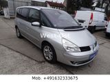 Renault Grand Espace Dynamique 2.0 LPG GAS HU/AU neu
