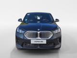 BMW iX2 xDrive30 M Sport AHK+ACC+H/K+Inno+Memory - BMW iX2 Jahreswagen