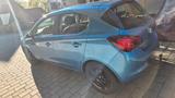 Opel opel corsa e eco flex - Opel Corsa Gebrauchtwagen in Karlsruhe