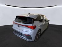 Cupra Born - Vorschau Bild 4