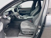 Cupra Terramar - Vorschau Bild 8