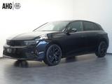 Opel Astra L 1.2 Turbo GS LED/INTELLILUX/ACC/AHK/360°