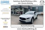 Mazda CX-30 140PS 6AG Centre-line+Driver Assist Paket - Mazda CX-30: Centre Line