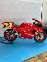 Cagiva Mito 125 LAWSON 1 - CAGIVA MITO