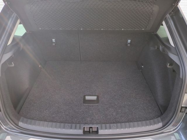 Fahrzeugabbildung SKODA Scala 1.5 TSI Balance DSG NAVI MATRIX AHK