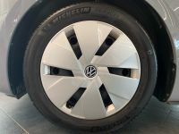Volkswagen ID.3 - Vorschau Bild 9