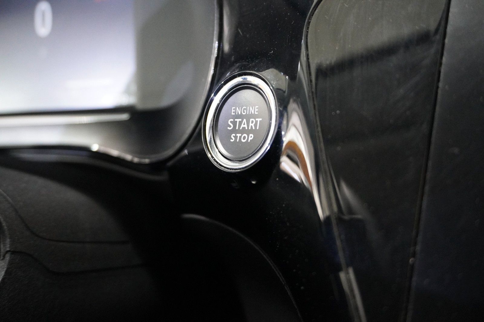 Fahrzeugabbildung Opel Corsa-e  EDITION 7,4kw/50kwh/Wärmepumpe