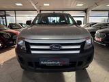 Ford Ranger XL Doppelkabine 4x4 - Ford Ranger in Bochum