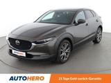 Mazda CX-30 2.0 Selection 2WD*NAVI*ACC*HUD*PDC* - Mazda CX-30 in Hamburg