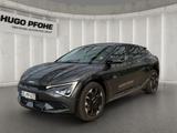 Kia Ev6 PE Earth 168 kW | COMFORT-Pkt | SOUND-Pkt | - Kia EV6: Earth