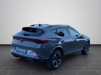 Cupra Formentor - Vorschau Bild 2