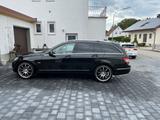 Mercedes-Benz 220 CDI  - gebrauchte Mercedes-Benz 220 aus dem Jahr 2008