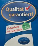 Mazda 5 Sendo*7 SITZE*GARANTIE*SERVICE/TÜV NEU*AHK* - Mazda 7-Sitzer