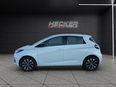 Renault Zoe R135 Evolution R135/ EV50 (Batterie 52 kWh)