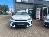 Cupra Formentor VZ 2.0 TSI 245 kW 4Drive - Gebrauchtwagen in Karlsruhe