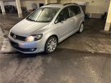 Volkswagen Golf plus Match - Volkswagen Golf Plus in Bielefeld
