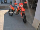 KTM 250 EXC-F /Akrapovic - Angebote