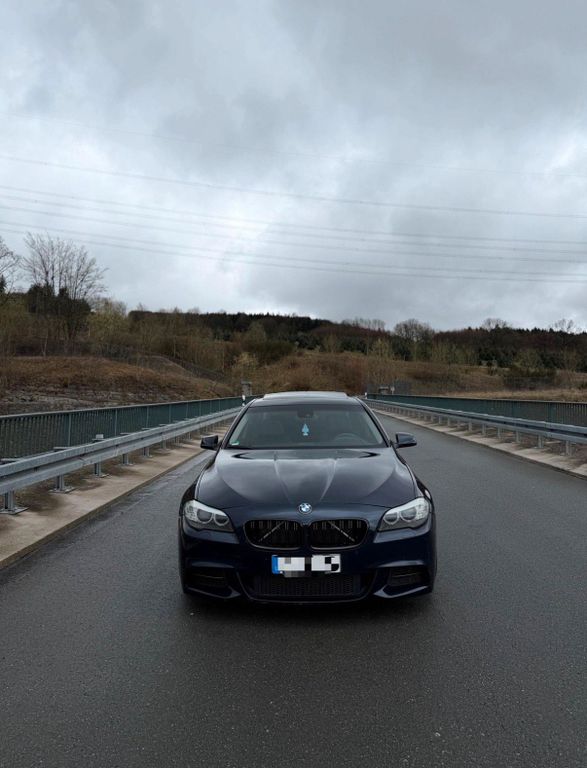 BMW Other