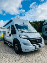 Weinsberg CaraTour 600 DQ MAXI - Angebote